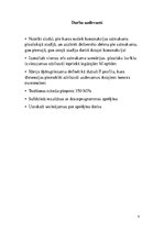 Paraugs 'Būvmehānika. Studiju darbs', 4.