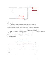 Paraugs 'Būvmehānika. Studiju darbs', 7.