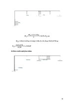 Paraugs 'Būvmehānika. Studiju darbs', 10.