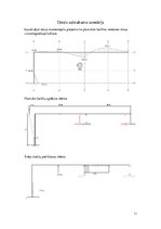 Paraugs 'Būvmehānika. Studiju darbs', 11.