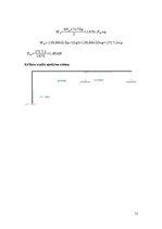 Paraugs 'Būvmehānika. Studiju darbs', 12.