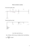Paraugs 'Būvmehānika. Studiju darbs', 13.