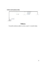 Paraugs 'Būvmehānika. Studiju darbs', 14.