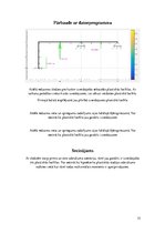 Paraugs 'Būvmehānika. Studiju darbs', 15.