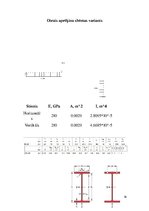 Paraugs 'Būvmehānika. Studiju darbs', 16.