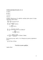 Paraugs 'Būvmehānika. Studiju darbs', 17.