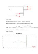 Paraugs 'Būvmehānika. Studiju darbs', 18.