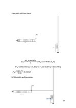 Paraugs 'Būvmehānika. Studiju darbs', 20.