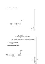 Paraugs 'Būvmehānika. Studiju darbs', 22.