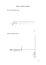 Paraugs 'Būvmehānika. Studiju darbs', 23.