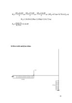 Paraugs 'Būvmehānika. Studiju darbs', 24.