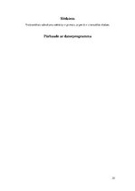 Paraugs 'Būvmehānika. Studiju darbs', 25.