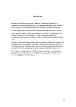 Paraugs 'Būvmehānika. Studiju darbs', 26.