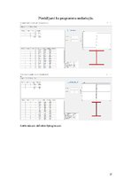Paraugs 'Būvmehānika. Studiju darbs', 27.