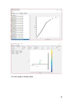 Paraugs 'Būvmehānika. Studiju darbs', 28.