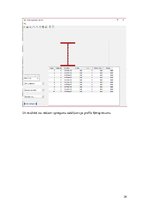 Paraugs 'Būvmehānika. Studiju darbs', 29.