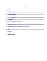 Prakses atskaite 'Lietvedības prakses atskaite', 1.