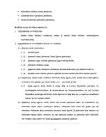 Prakses atskaite 'Lietvedības prakses atskaite', 4.