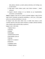 Prakses atskaite 'Lietvedības prakses atskaite', 6.