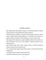 Prakses atskaite 'Lietvedības prakses atskaite', 7.