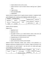 Prakses atskaite 'Lietvedības prakses atskaite', 10.