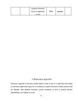 Prakses atskaite 'Lietvedības prakses atskaite', 11.