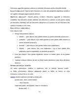 Prakses atskaite 'Lietvedības prakses atskaite', 12.