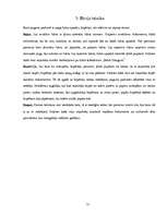 Prakses atskaite 'Lietvedības prakses atskaite', 14.