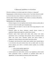 Prakses atskaite 'Lietvedības prakses atskaite', 15.