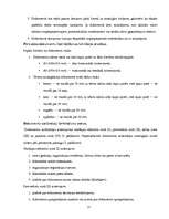 Prakses atskaite 'Lietvedības prakses atskaite', 16.