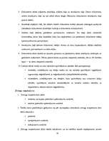 Prakses atskaite 'Lietvedības prakses atskaite', 18.