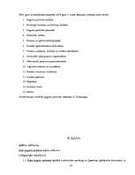 Prakses atskaite 'Lietvedības prakses atskaite', 23.