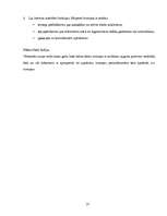 Prakses atskaite 'Lietvedības prakses atskaite', 26.