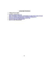 Prakses atskaite 'Lietvedības prakses atskaite', 28.