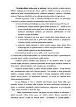 Referāts 'Personāla vadības aktualitātes a/s "Latvijas Krājbanka"', 2.