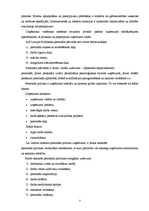 Referāts 'Personāla vadības aktualitātes a/s "Latvijas Krājbanka"', 3.