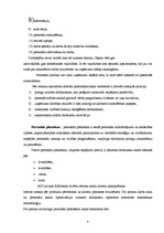 Referāts 'Personāla vadības aktualitātes a/s "Latvijas Krājbanka"', 4.