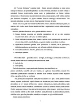 Referāts 'Personāla vadības aktualitātes a/s "Latvijas Krājbanka"', 5.