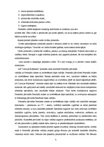 Referāts 'Personāla vadības aktualitātes a/s "Latvijas Krājbanka"', 6.