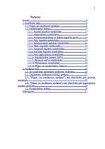 Referāts 'Peļņa un rentabilitāte', 3.