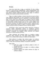 Referāts 'Peļņa un rentabilitāte', 4.