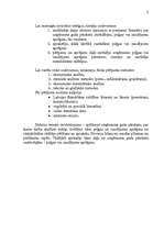 Referāts 'Peļņa un rentabilitāte', 5.