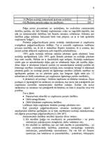 Referāts 'Peļņa un rentabilitāte', 9.