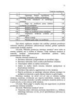 Referāts 'Peļņa un rentabilitāte', 11.