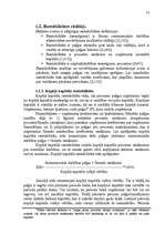 Referāts 'Peļņa un rentabilitāte', 13.