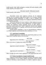 Referāts 'Peļņa un rentabilitāte', 14.