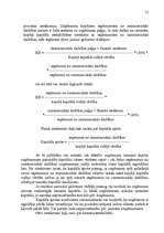 Referāts 'Peļņa un rentabilitāte', 15.