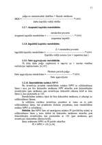 Referāts 'Peļņa un rentabilitāte', 17.