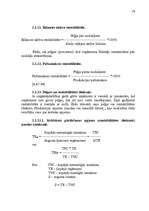 Referāts 'Peļņa un rentabilitāte', 18.