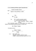 Referāts 'Peļņa un rentabilitāte', 19.